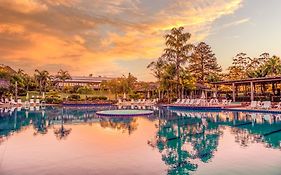 Vila Ventura Ecoresort